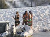 2014 Emerald Coast Poker Run  (141).jpg